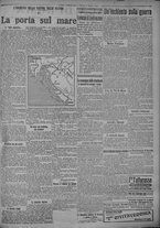 giornale/TO00185815/1915/n.218, 4 ed/003